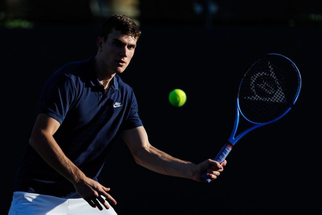 的胜场与更 的胜场与更