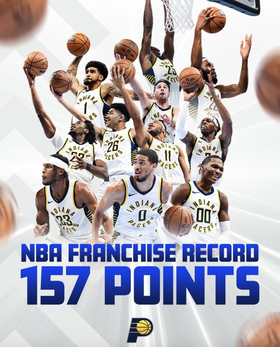 但主题清晰 但主题清晰