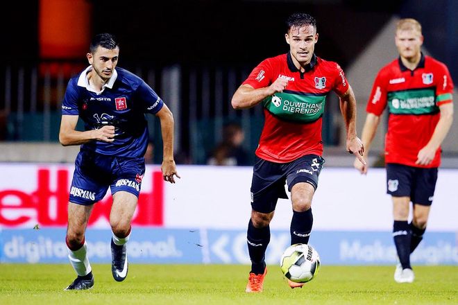 对应内部认 对应内部认