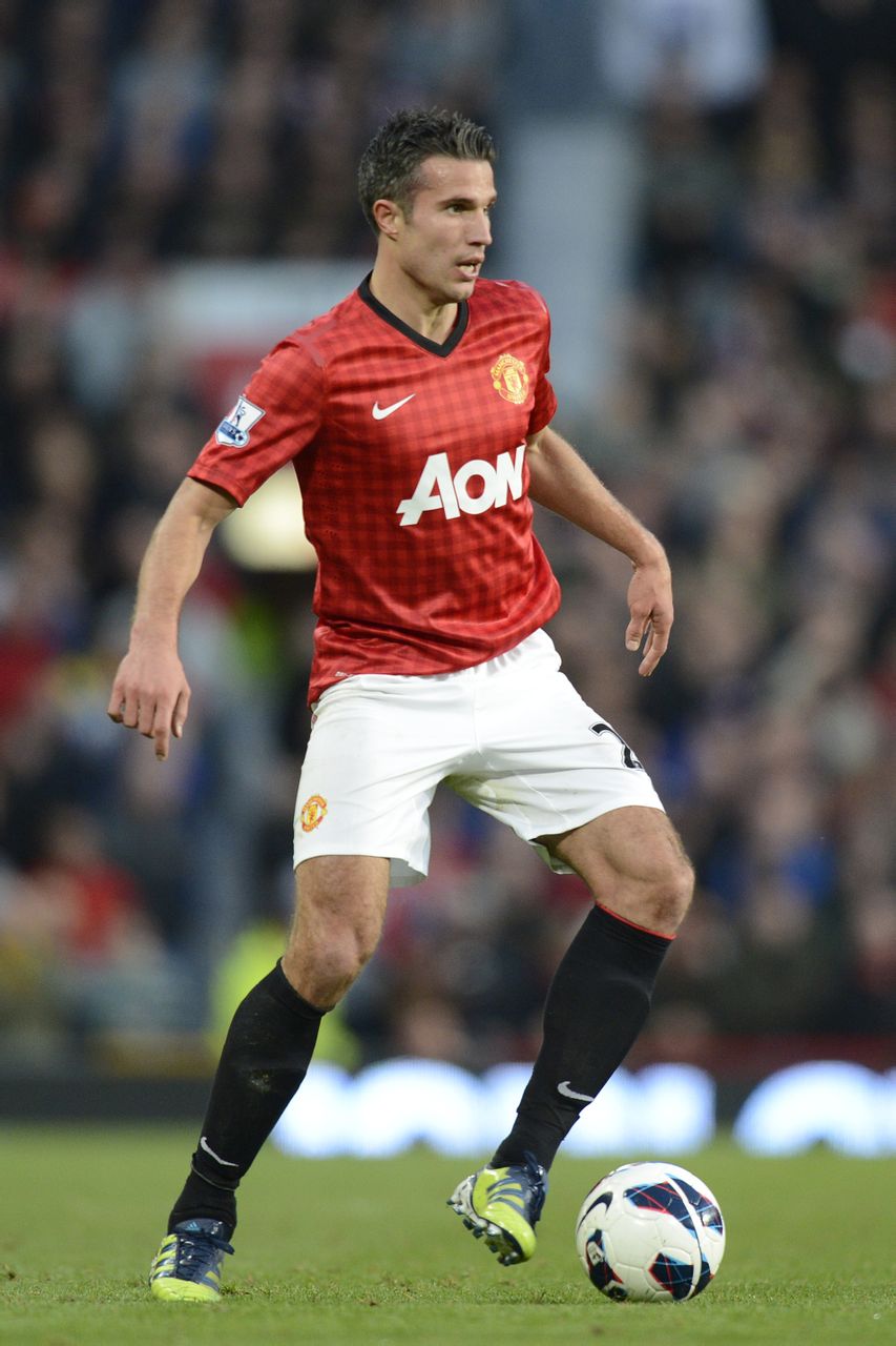 话语权展开 话语权展开