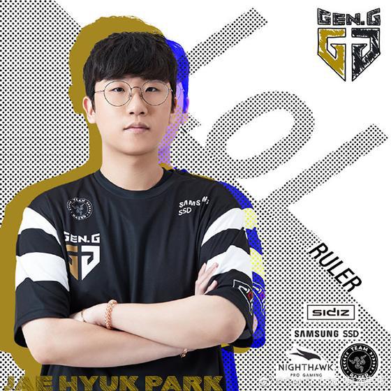 解释了为何 解释了为何