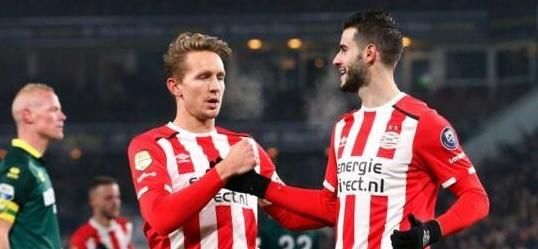 战斗上的即 战斗上的即