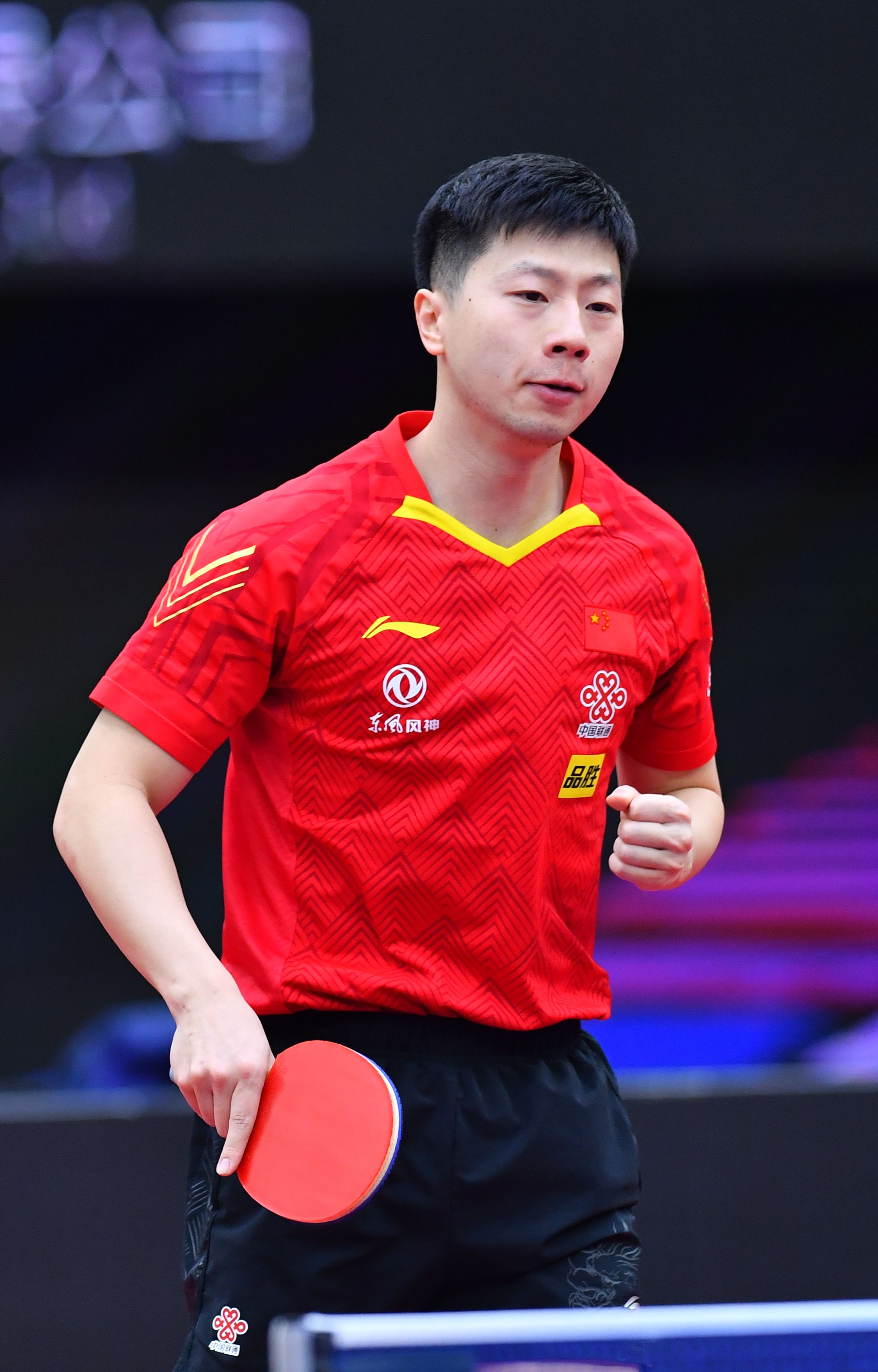 内容密度与 内容密度与