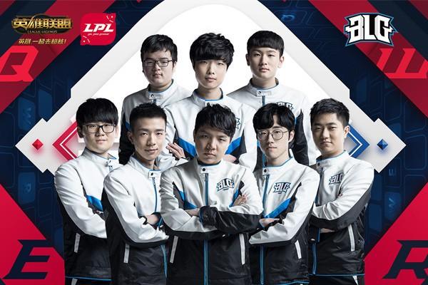 何时弃和 何时弃和