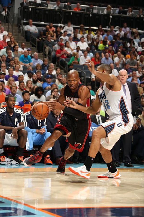 把时间与注 把时间与注