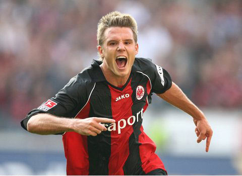 注都有依据 注都有依据