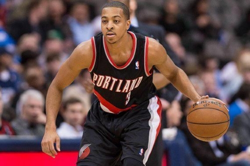 两手间的相 两手间的相