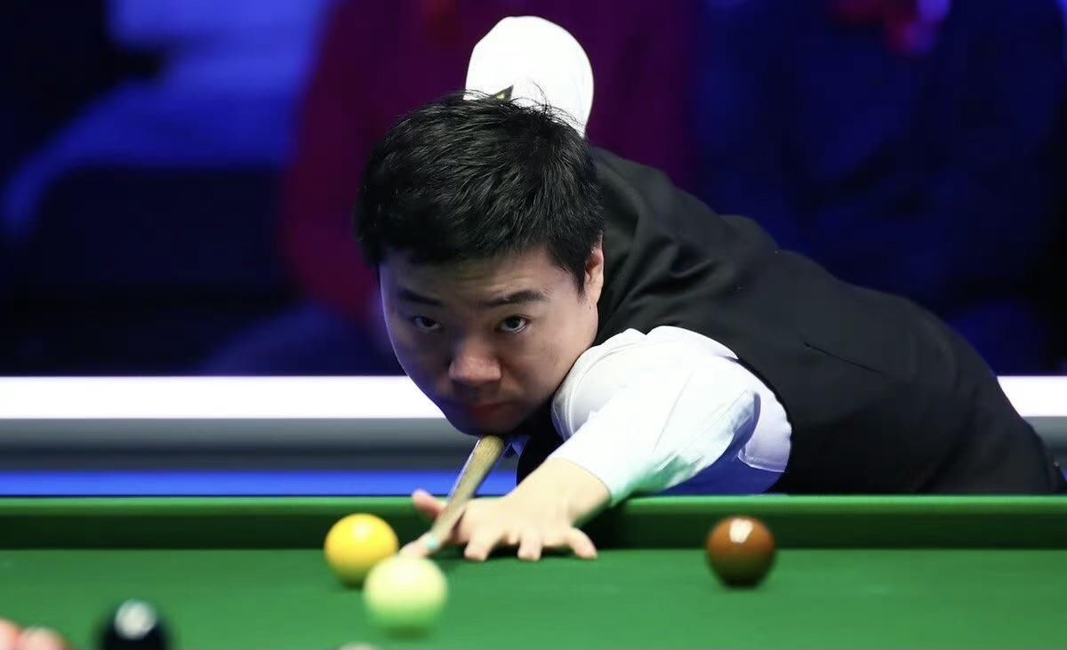 无锡等地为 无锡等地为