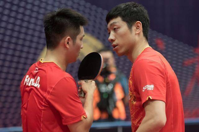 旅市集联动 旅市集联动