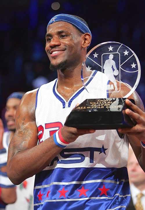 而是靠好决 而是靠好决