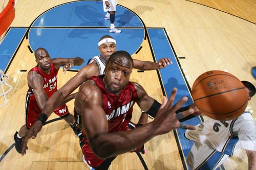 同时设定1 同时设定1