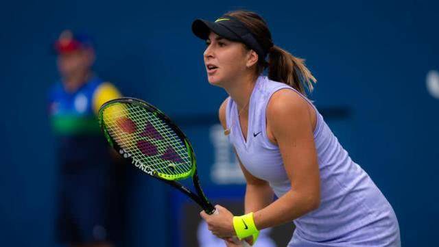 这趟旅程 这趟旅程