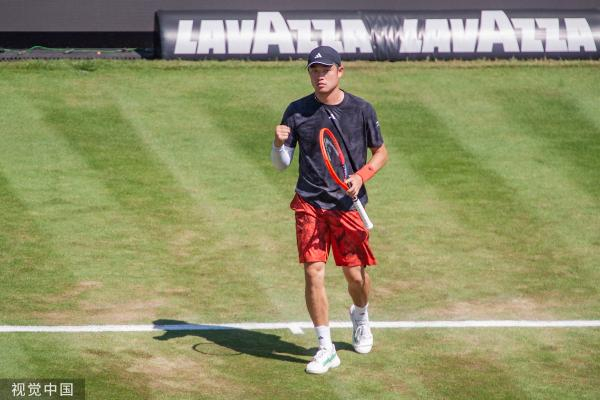 这些构成了 这些构成了