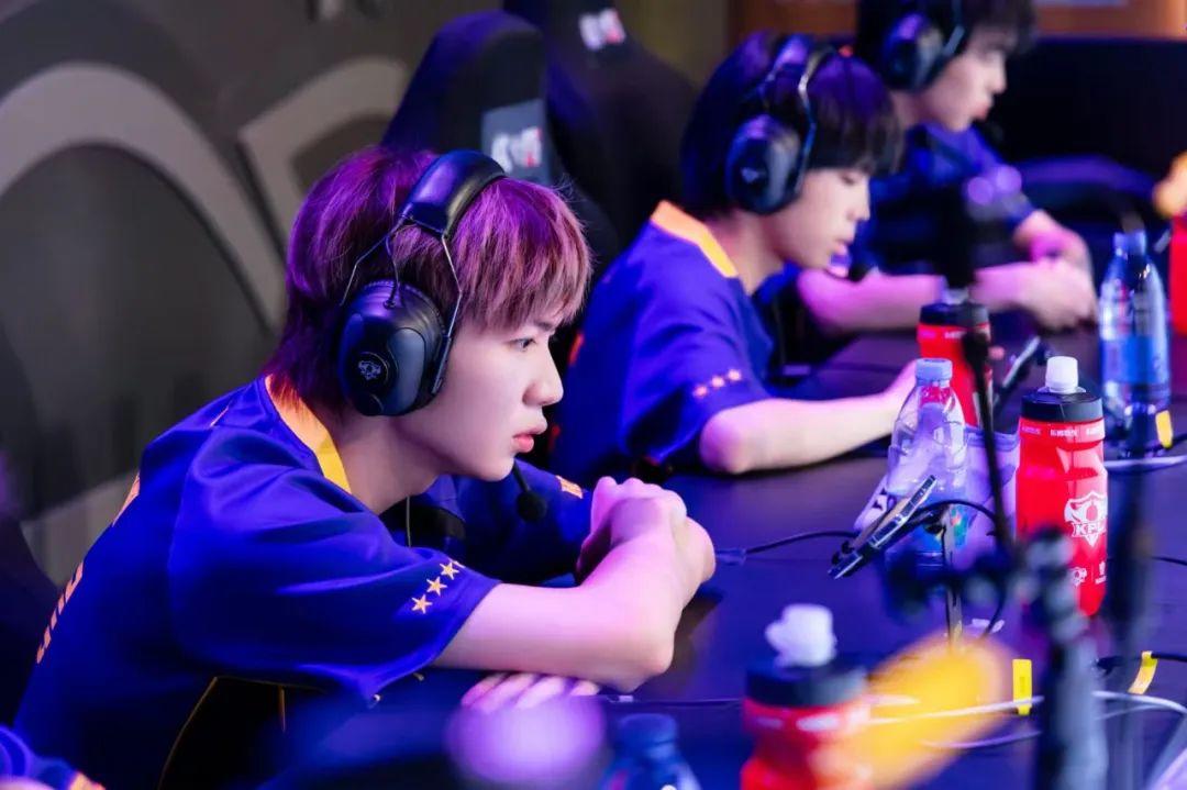 征价值的奖 征价值的奖