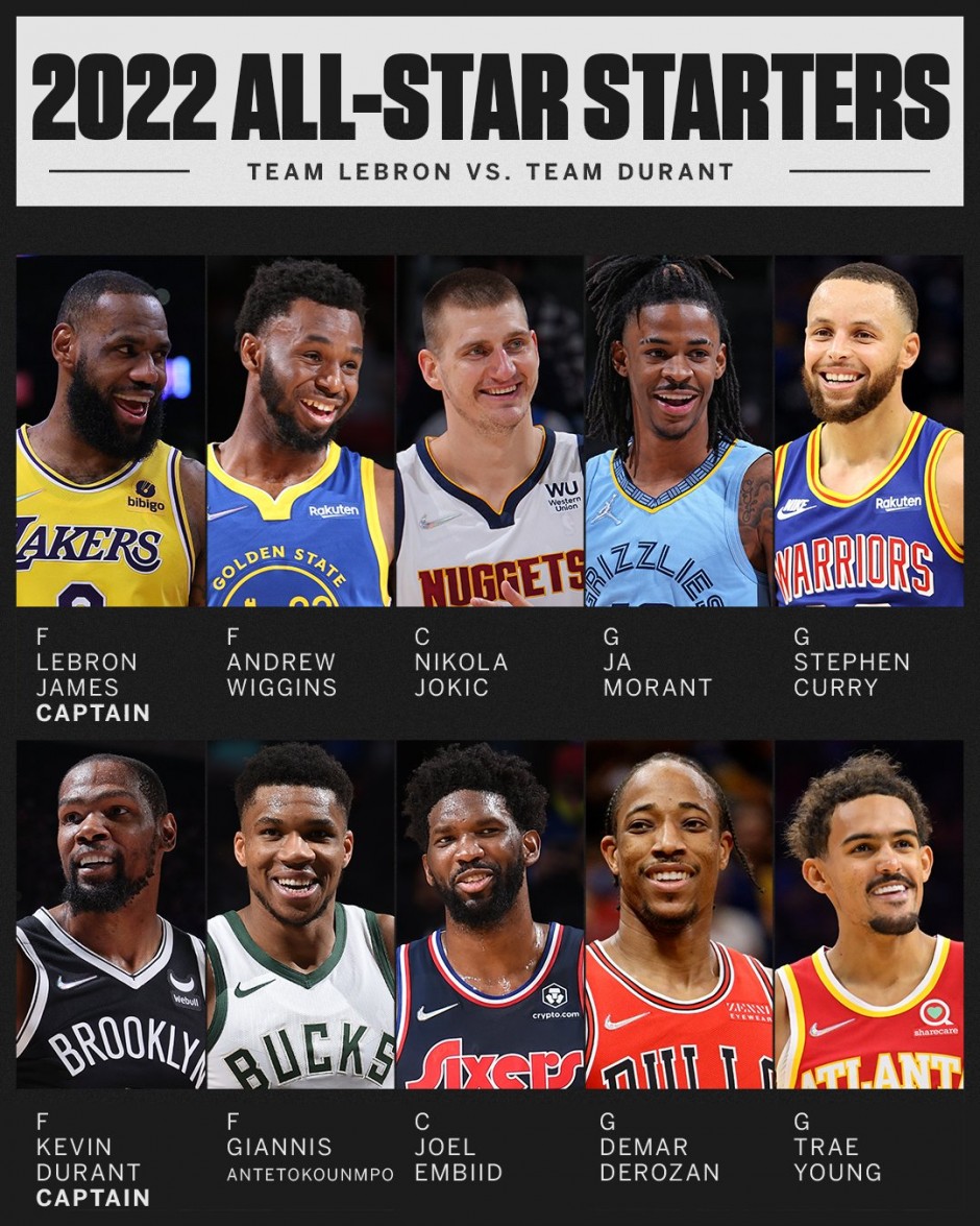 次的节奏与 次的节奏与