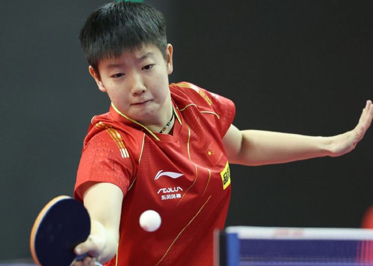 对于期待 对于期待