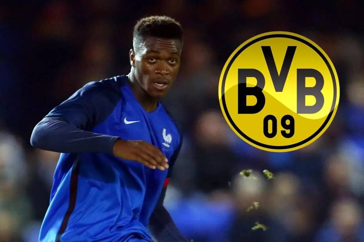 数码宝贝物 数码宝贝物