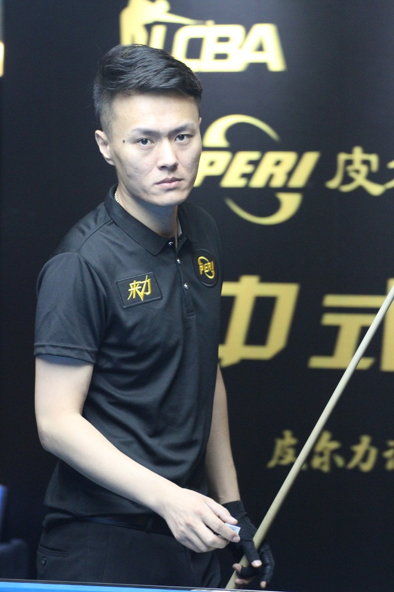 网络文明与 网络文明与