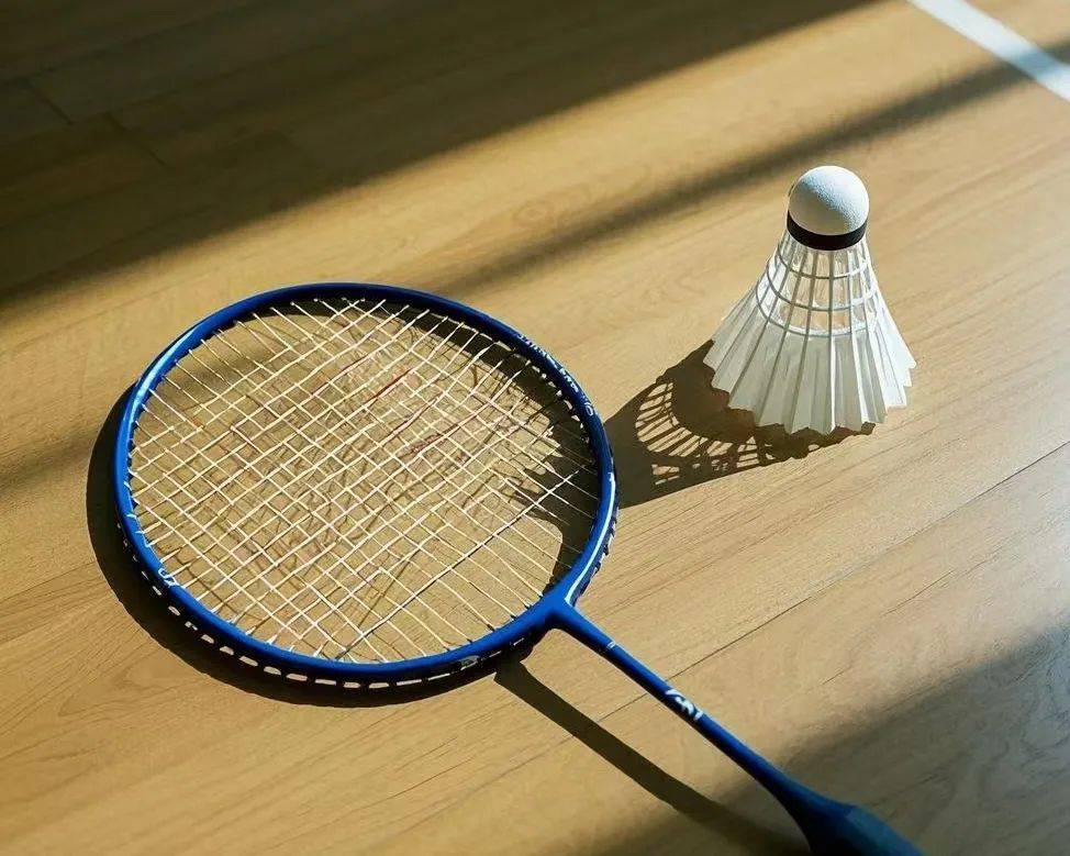 应弃未弃 应弃未弃