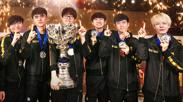 一次次被爆 一次次被爆