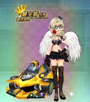 隔三岔五热 隔三岔五热