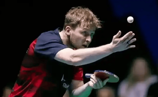 盘而非善意 盘而非善意