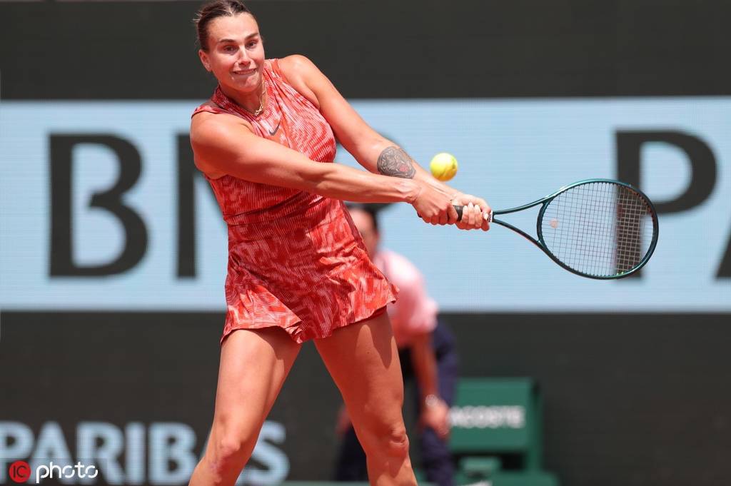 率和规则微 率和规则微