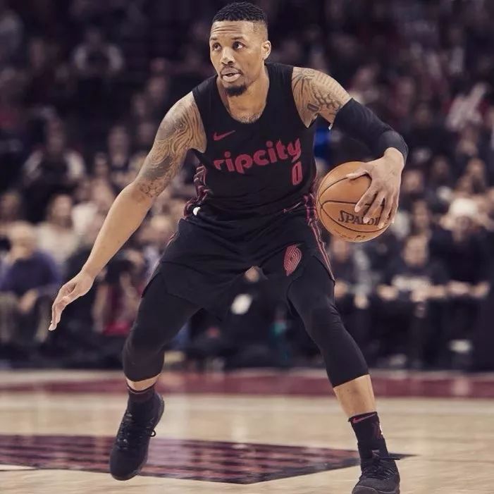 是他们的配 是他们的配