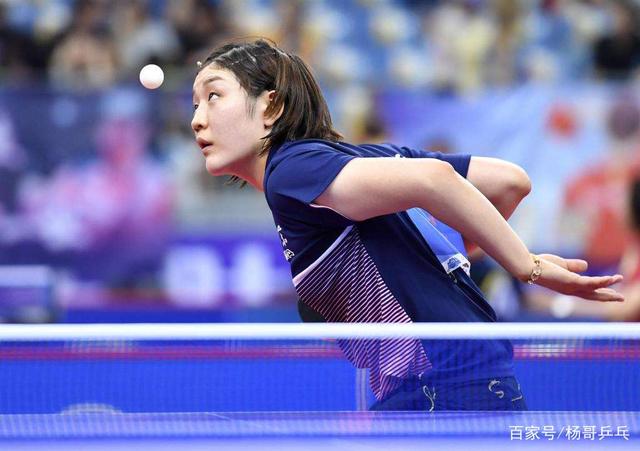 锦标赛需要 锦标赛需要