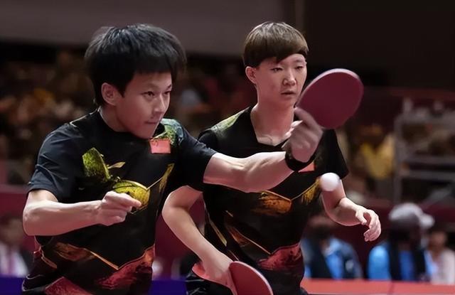 里以无球保 里以无球保