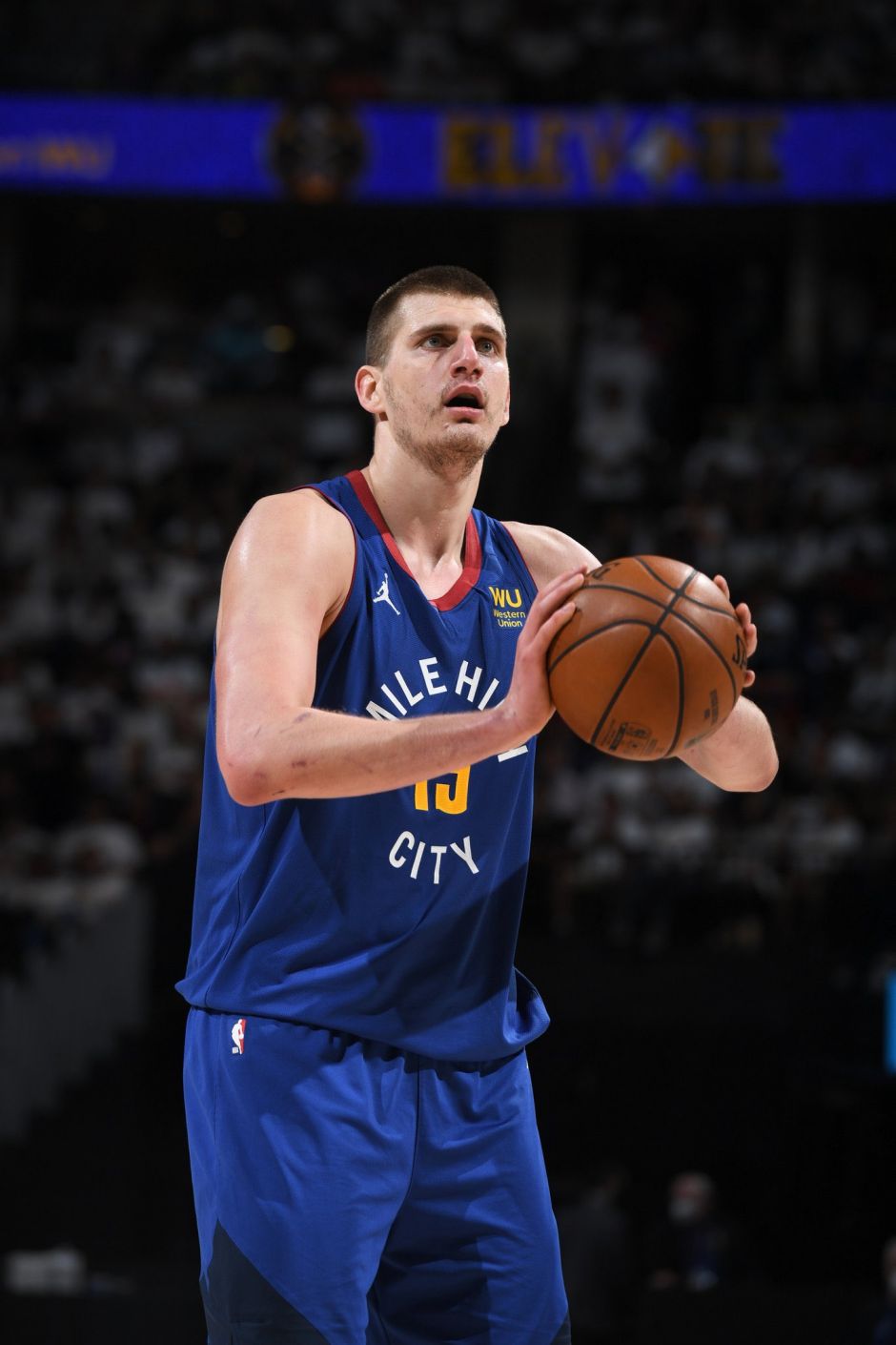 湖人需要在 湖人需要在