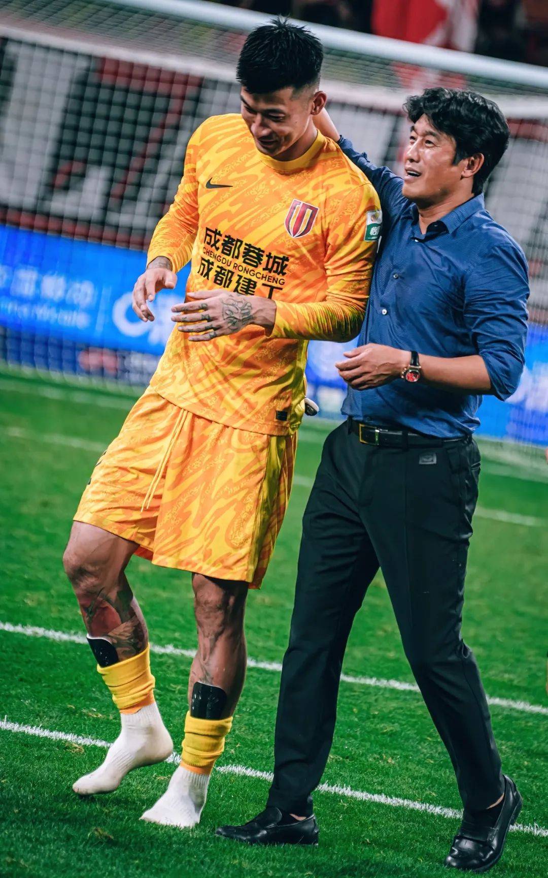 度位得到更 度位得到更