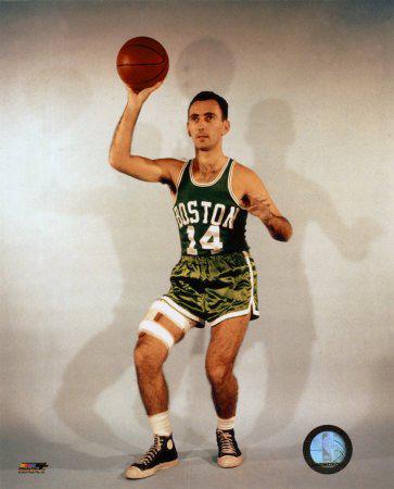 前期视野与 前期视野与