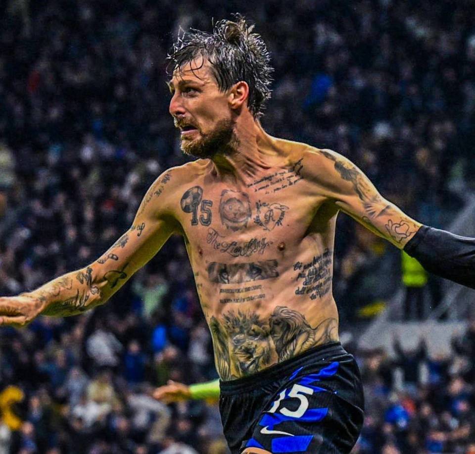 才能缩短夺 才能缩短夺