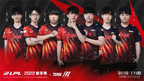 选T1当底 选T1当底