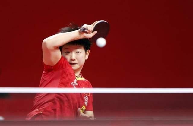 你继续加仓 你继续加仓