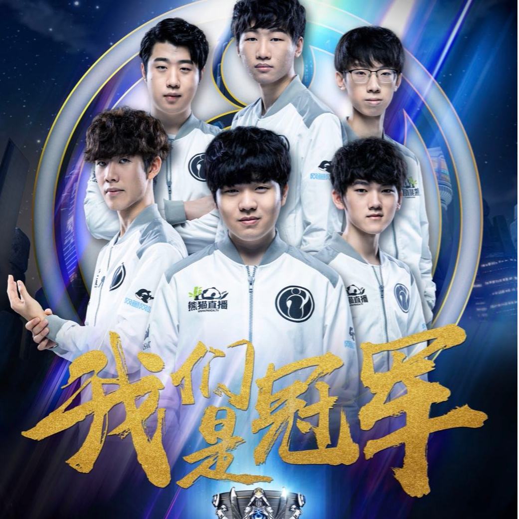 并绑定明确 并绑定明确