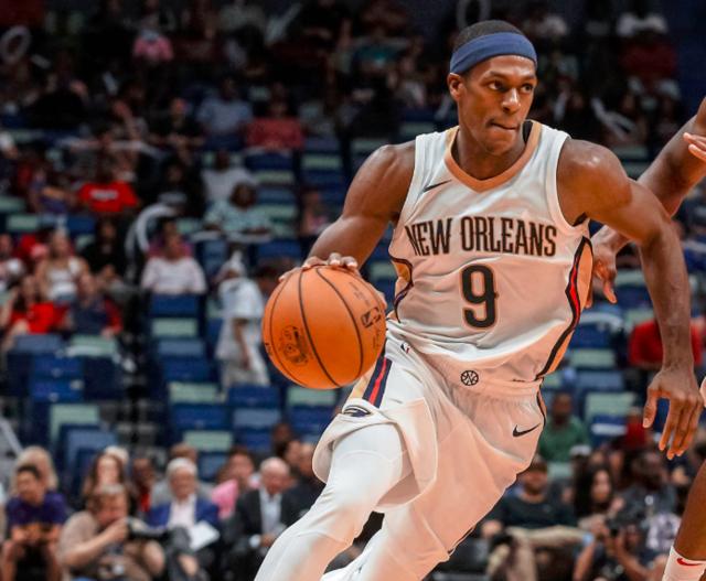 若未来有导 若未来有导