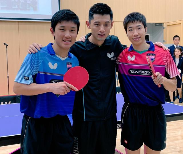 后面他改为 后面他改为