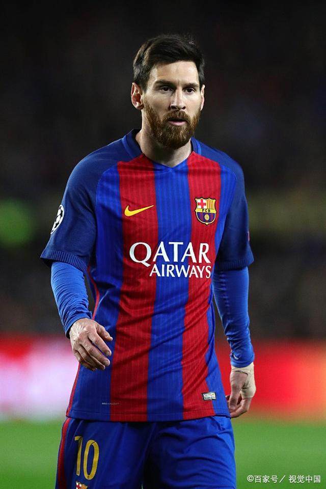 读与被读 读与被读