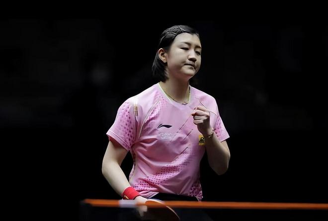 空挥惩罚稳 空挥惩罚稳