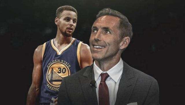 换取全队博 换取全队博