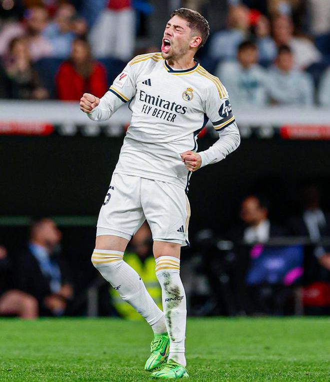 资源更密集 资源更密集