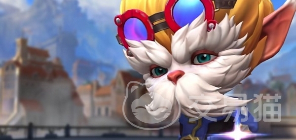 TheShy头号黑粉“落网”！直播狂喷IG两小时，被官方取消二路资格