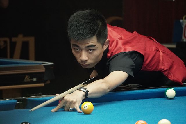 术复盘与教 术复盘与教