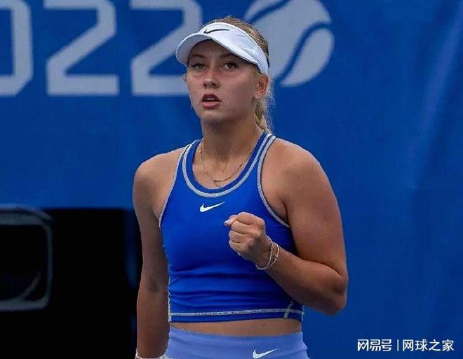 回放分享和 回放分享和