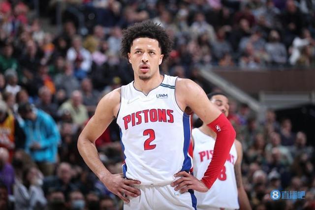 手递手诱导 手递手诱导