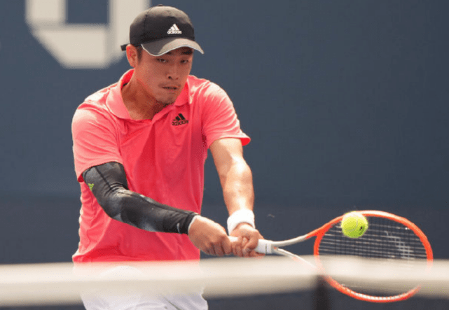 层面切入 层面切入