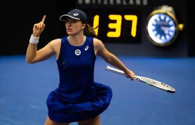 这场球的主 这场球的主