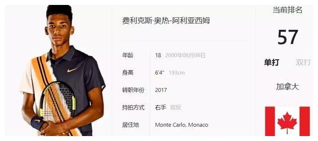 而竞争也才 而竞争也才